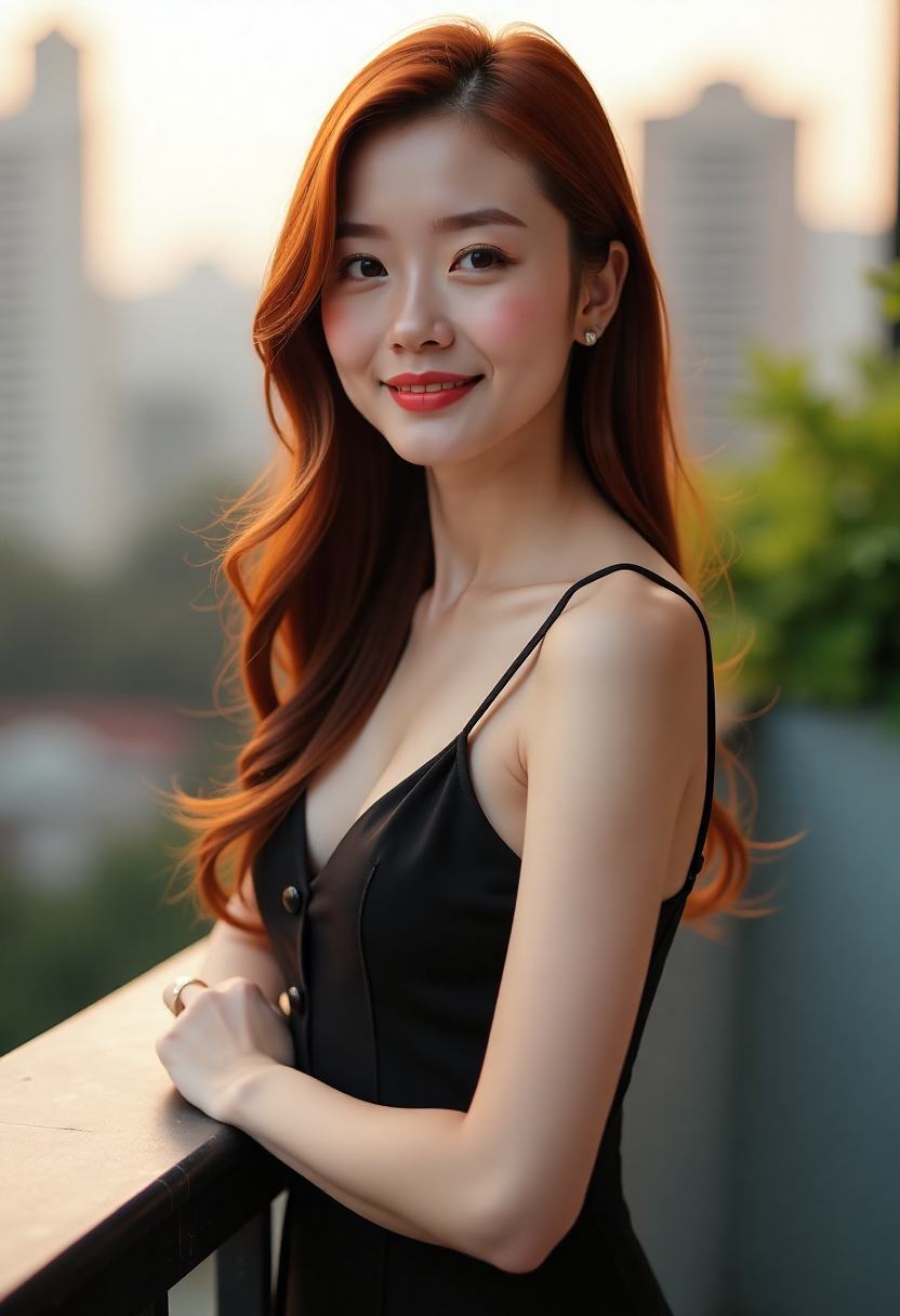 星际浪子