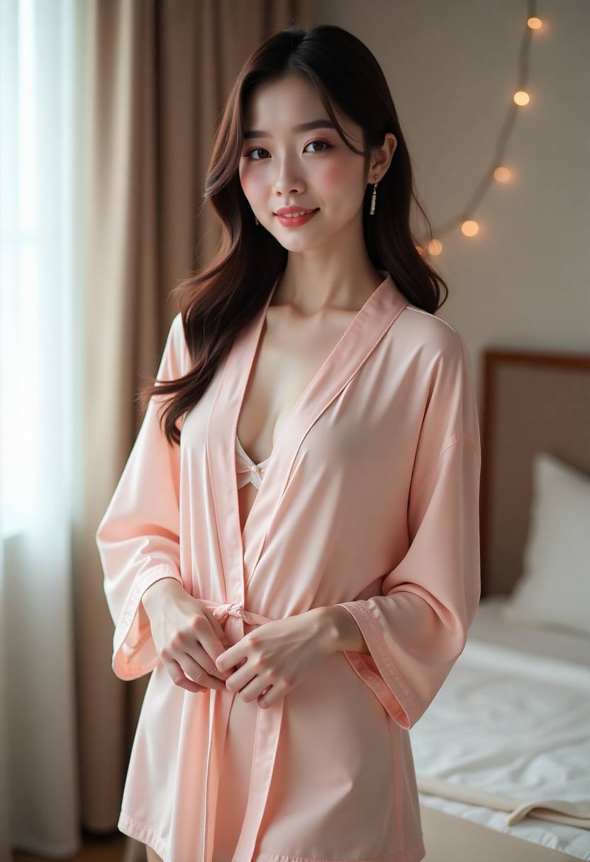 寒碧翠